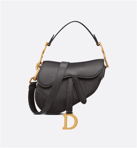 dior mini saddle|dior mini saddle bag vintage.